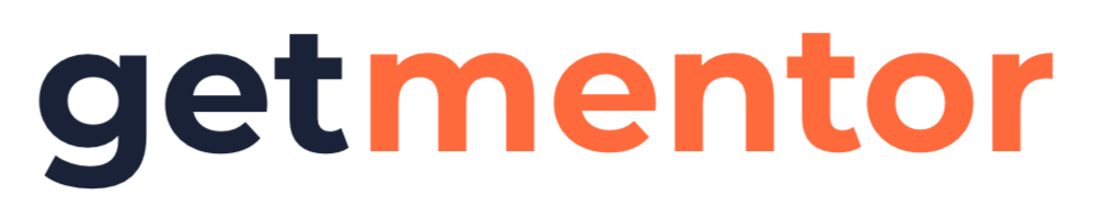 getmentor.dev