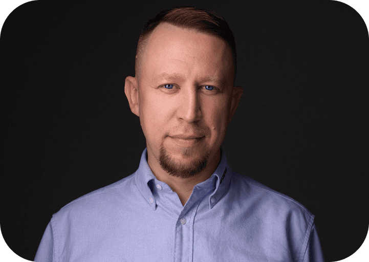 Александр Науменко