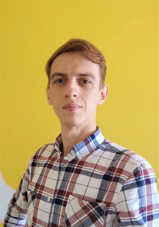 Александр Сурков