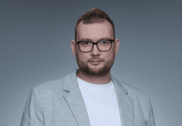 Андрей Рязанов
