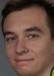 Даниил Ботвинников