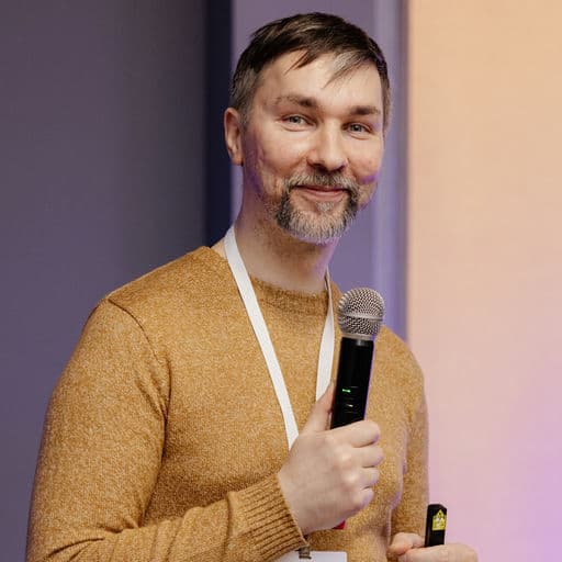 Дмитрий Филиппов