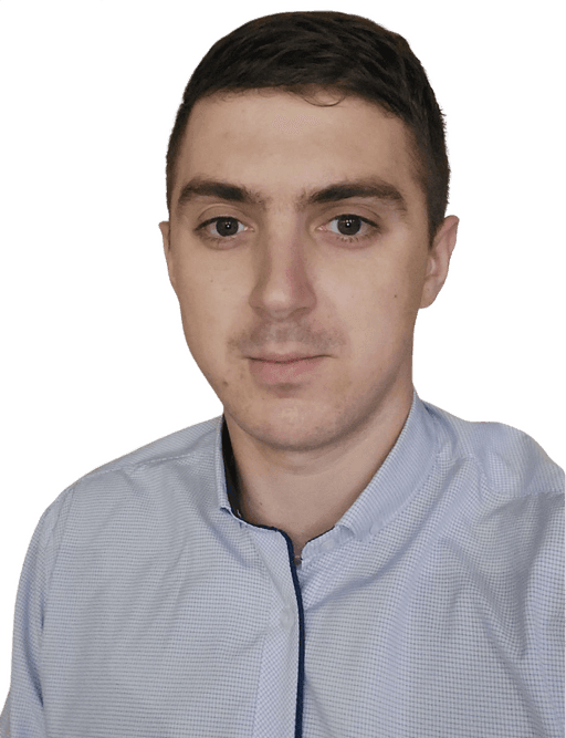 Евгений Козлов