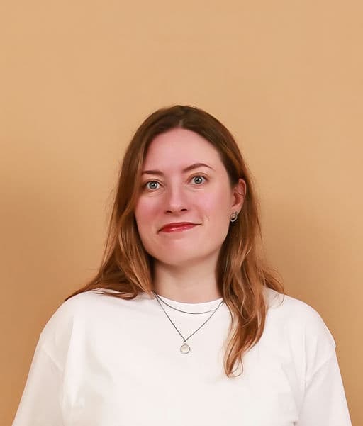 Юлия Хохлева