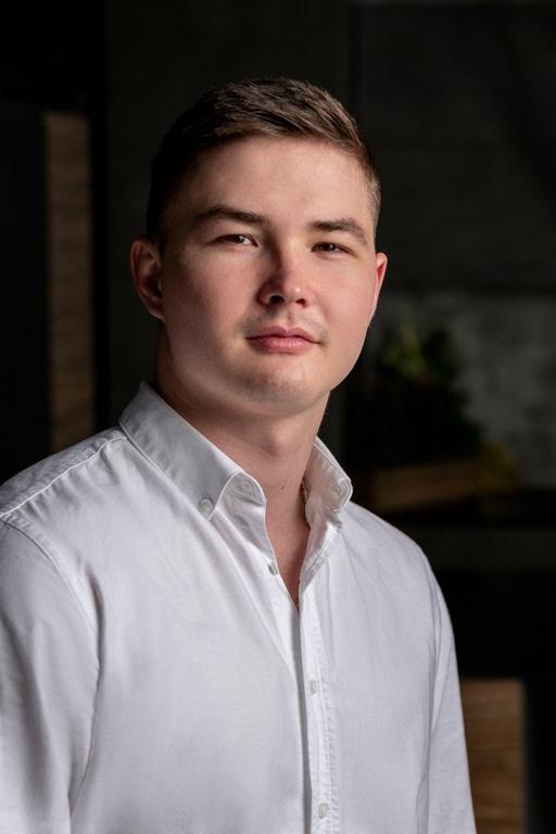 Иван Антонов