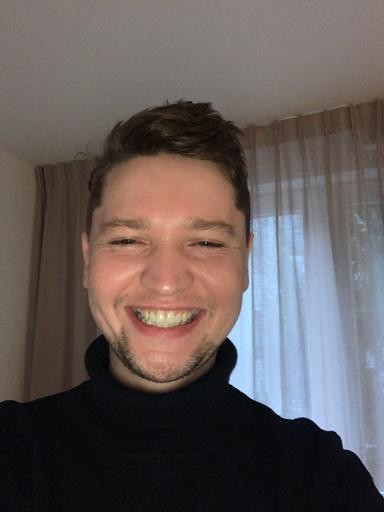Руслан Залалов