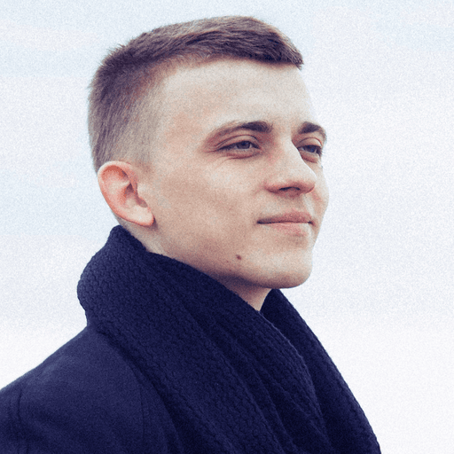 Саша Павленко