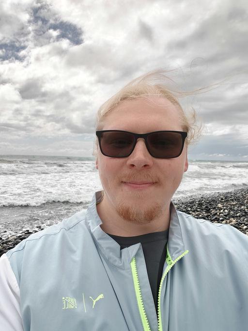 Сергей Катугин