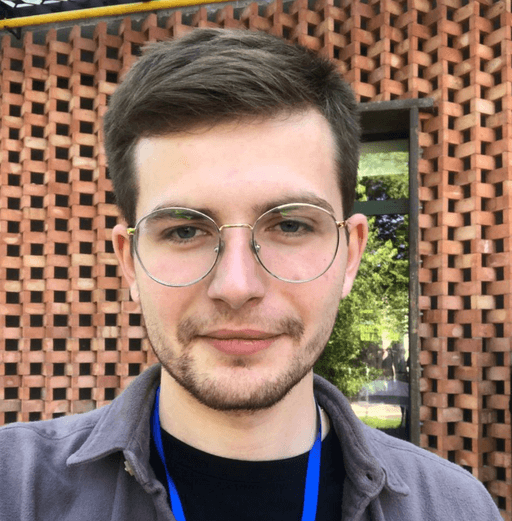 Солтан Григорий