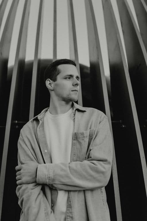 Вячеслав Орлов