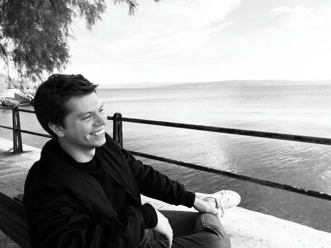 Владимир Алясов