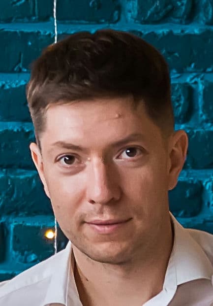 Владислав Цеханович